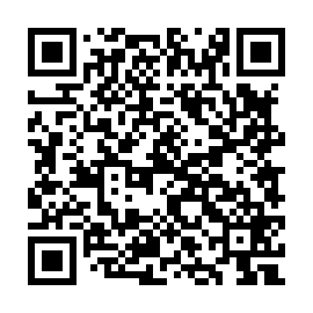 QR code for OLD869