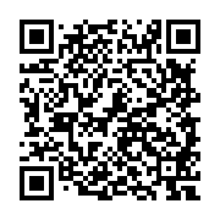 QR code for OLD888