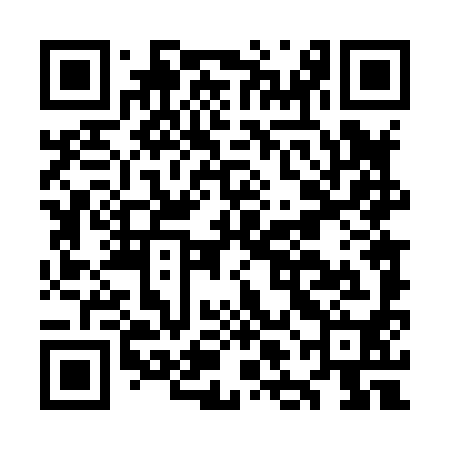 QR code for OLD890