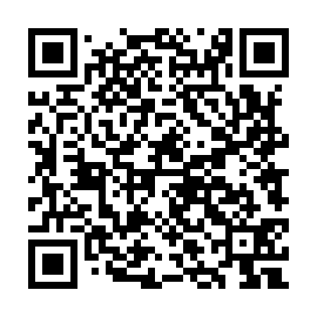 QR code for OLD931