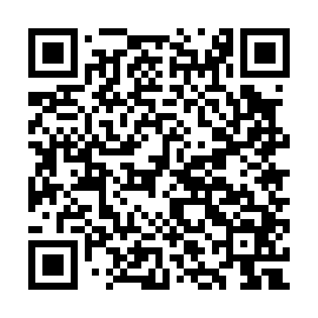 QR code for OLE044