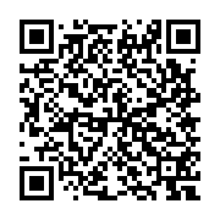 QR code for OLE150