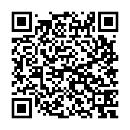 QR code for OLE178