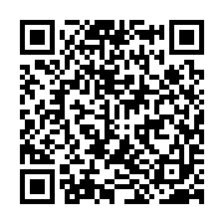 QR code for OLE393