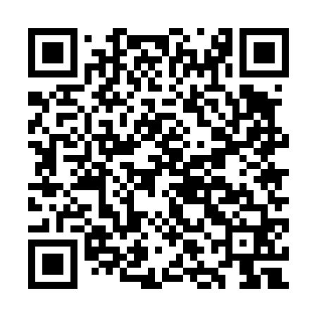 QR code for OLE460