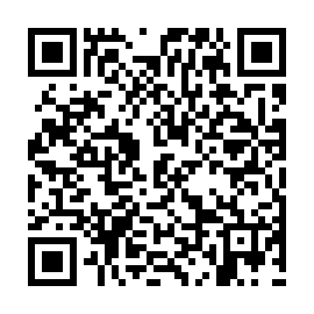 QR code for OLE526