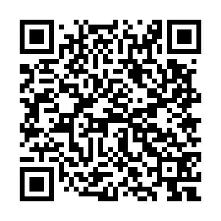 QR code for OLE572