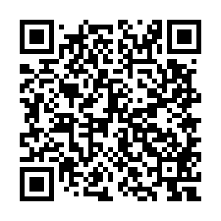 QR code for OLE589