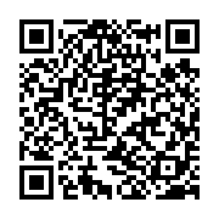QR code for OLE698