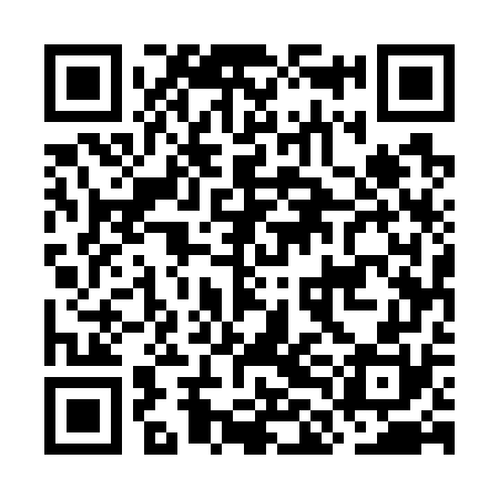 QR code for OLE770