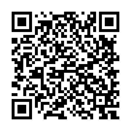 QR code for OLE893