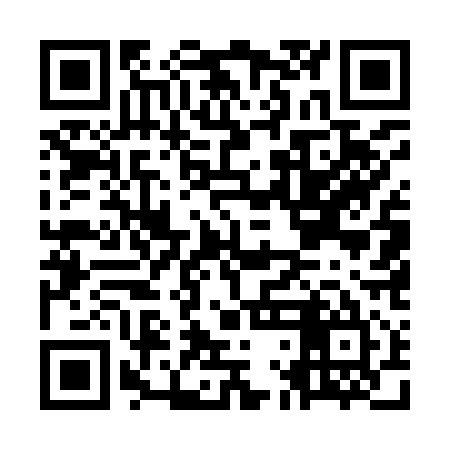 QR code for OLE915