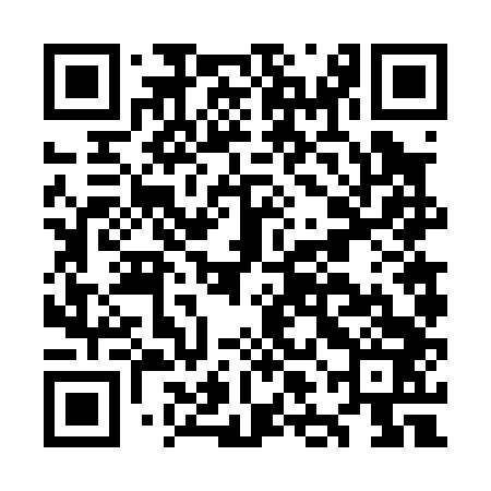 QR code for OLF043