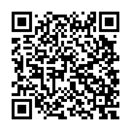 QR code for OLF045