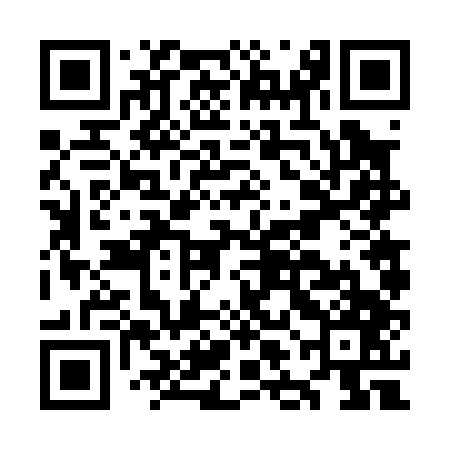 QR code for OLF047