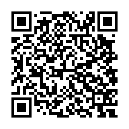 QR code for OLF076