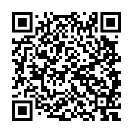 QR code for OLF084