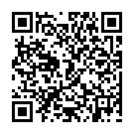 QR code for OLF126