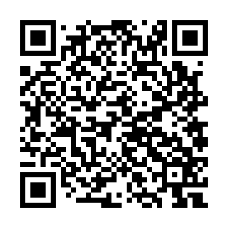 QR code for OLF166