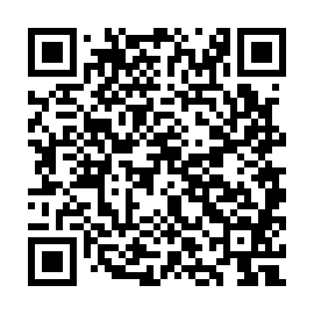 QR code for OLF184