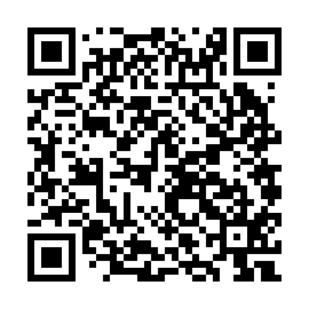 QR code for OLF215