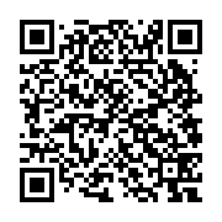 QR code for OLF279