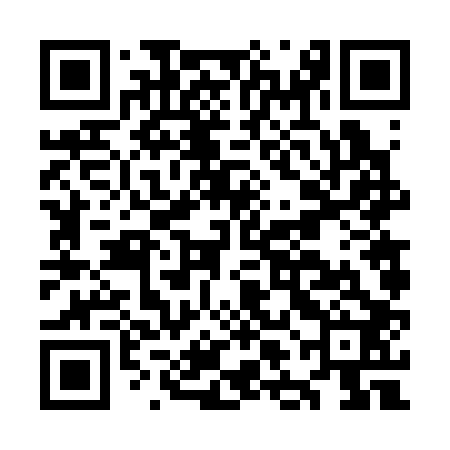 QR code for OLF302