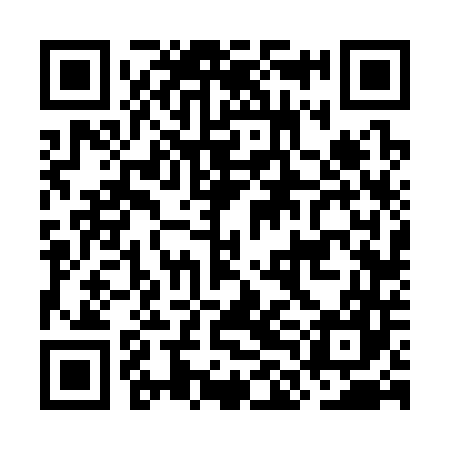 QR code for OLF347