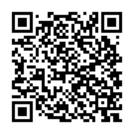 QR code for OLF364
