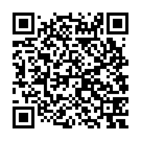 QR code for OLF378