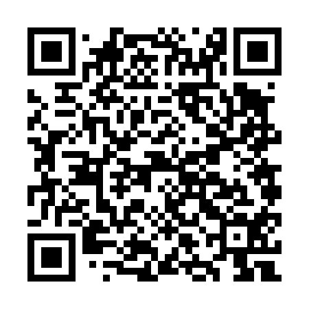 QR code for OLF414