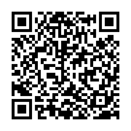 QR code for OLF470