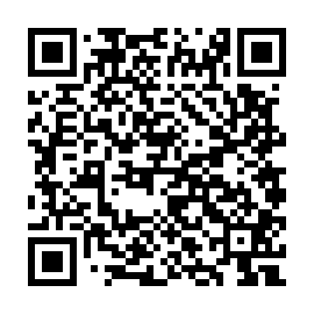 QR code for OLF501