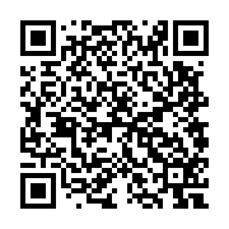 QR code for OLF516