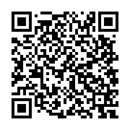QR code for OLF561