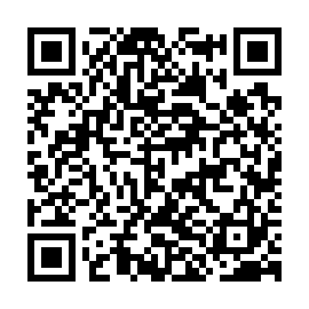 QR code for OLF723