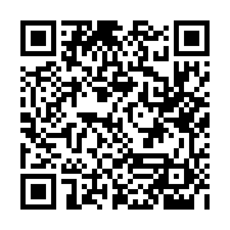QR code for OLF760