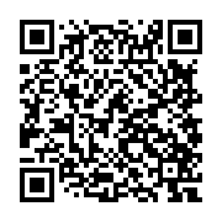 QR code for OLF847