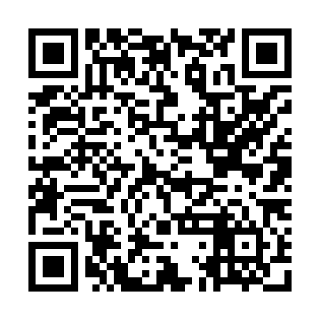 QR code for OLF884