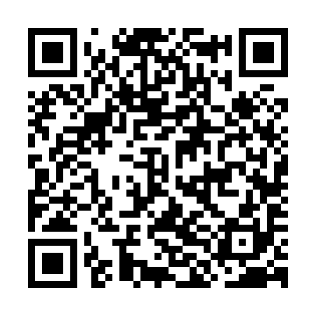 QR code for OLF890