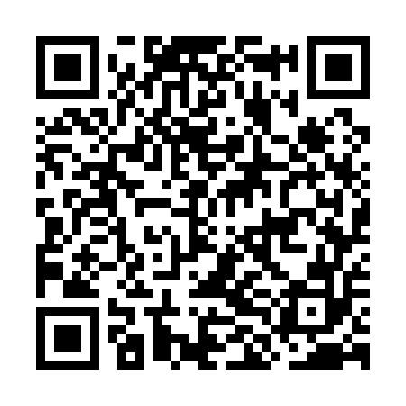 QR code for OLG152