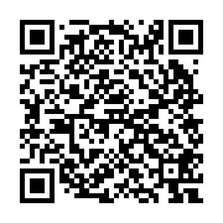QR code for OLG208