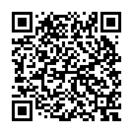 QR code for OLG210