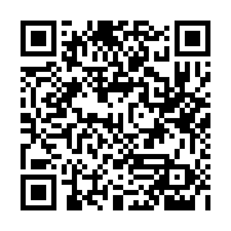 QR code for OLG358