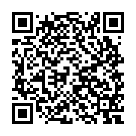 QR code for OLG394