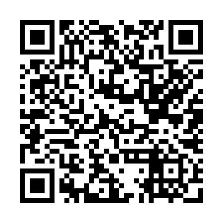 QR code for OLG399