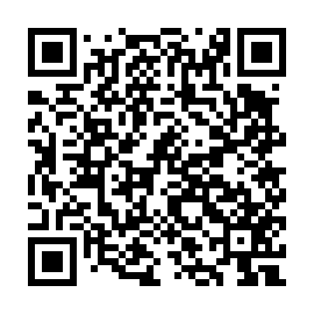 QR code for OLG457