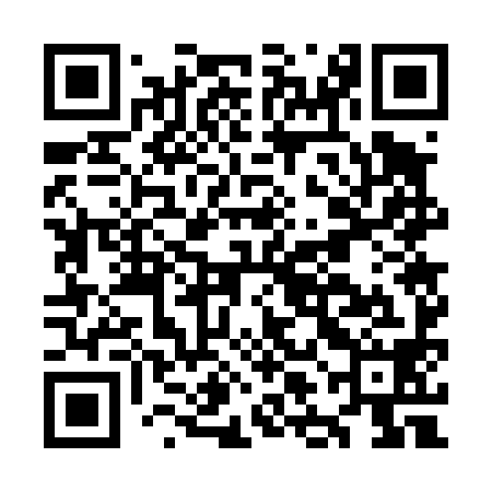 QR code for OLG498