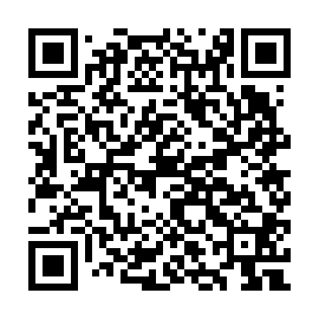 QR code for OLG600
