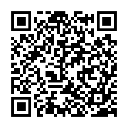 QR code for OLG777